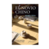 Presentación del libro de María Tena, El novio chino