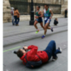 Record de participacion en el Zurich Maratón Sevilla 2017