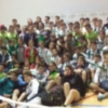 El Club Náutico Sevilla, campeón de Andalucía de remoergómetro