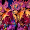 Las semifinales del Carnaval de Cádiz llegan a su ecuador, este martes en Canal Sur Televisión