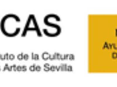 ICAS programación Espacio Turina