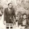 VI Acto de Exaltación de la Saeta “Memorial Pepe Peregil”