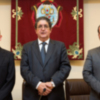 Jornada sobre La persecución de los Delitos de Odio