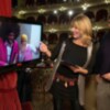 La Gran Final del Carnaval de Cádiz, la retransmisión en directo más larga de la televisión europea, por Canal Sur Televisión