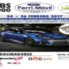 Primer torneo ABS de la temporada andaluza de pádel