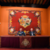 La Empresa Pagés ha presentado el abono de la Feria de Abril de Sevilla 2017.