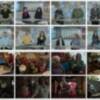Canal Sur da la voz a los andaluces en la noche del Día de Andalucía con “28-F, un día en la Historia” y “Somos andaluces”