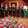 Los Premios Vive Alcalá del Río en su VI Gala
