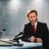 Cuéntame cómo pasó’: Toni se enfrenta a una prueba de cámara en TVE durante la huelga general de 1985