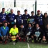 El Andaluz absoluto de pádel por equipos de Primera, a Granada y Almería