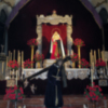 Cultos de Quinario a Jesús el Nazareno en Alcalá del Río.
