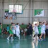 Sellado el pasaporte del Club Náutico para los cuartos de final de Primera Nacional femenina de baloncesto