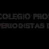 Convocatoria de Elecciones al Colegio Profesional de Periodistas de Andalucía (CPPA)