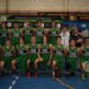 Doble presencia del Náutico Sevilla en los Campeonatos de Andalucía júnior de baloncesto