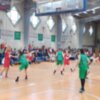 El Náutico, fuera de la Final a cuatro de Primera Nacional femenina de baloncesto