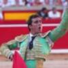 El Fandi sustituye a Roca Rey en el festival de mañana