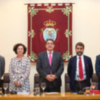 Jornada sobre Aplicación del Derecho de la Unión Europea por los Tribunales Españoles.