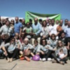 Campeonato de Andalucía de veteranos por equipos de Primera de pádel