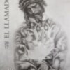Canal Sur Radio reparte “El Llamador” de Sevilla este miércoles