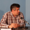 Diego Racero reelegido presidente de los empresarios de Chipiona para otros cuatro años