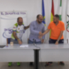Chipiona más cerca de contar con una glorieta que rinda homenaje a los corredores populares