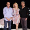 ‘Versión Española’ estrena este domingo ‘La señal’, cine negro con Ricardo Darín