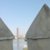 La Torre Sevilla un hito turístico