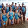 Certificada la permanencia del C.W. Dos Hermanas en la División de Honor femenina