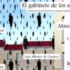 Convocan el seminario Gabinete de Sabios dedicado a “Máscara y mitos”.-