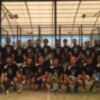 Campeonato de Andalucía absoluto de pádel por equipos de Tercera Categoría