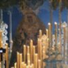 Toda la emoción del Jueves, , la “Madrugá” y Viernes Santo en una programación especial de Canal Sur