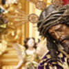 El cristo y las vírgenes más universales de España, son de Sevilla