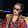 La cantante Martirio, una artista en constante evolución