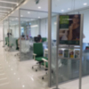La agencia Fitch Ratings califica a Caja Rural del Sur con BBB y perspectiva positiva