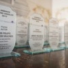 Ya se conocen los nominados a los V Premios LORCA del Teatro Andaluz (2017)