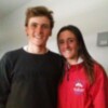 Doble presencia del Náutico Sevilla en el Campeonato de Europa de Láser 4.7