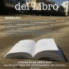 Actividades para escolares inician el programa para de la Biblioteca municipal para conmemorar el Día internacional del libro