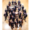 VII Concierto de la temporada de conciertos en Sevilla 2016/2017  de la Orquesta Barroca de Sevilla