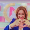 Toñi Moreno busca este jueves “Gente Maravillosa” con Elena Furiase