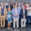 El grupo de emisoras de Canal Sur Radio acumula 689.000 oyentes