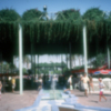 Falta 1 día para el 20 de Abril: se cumplen 25 años de la inauguración de EXPO92