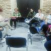 Gruca planifica la organización de Expocabalgata 2017