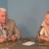 La "Asociación RJ, La más grande" apuesta por recuperar la ruta turístico-monumental sobre Rocío Jurado