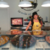 Distintos tipos de arroces y paellas a escoger en el centro de Sevilla