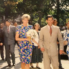 En la exposición del Pabellón de La Navegación en la Cartuja sobre el Legado EXPO se pueden ver artículos y recuerdos insólitos