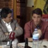 El novillero Alfonso Cadaval, en el cartel de una interesante novillada en Ubique