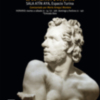 Ángel Pantoja presenta "Mitologías del Presente" el 27 de abril en la sala Atín Aya