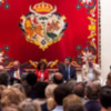 La Fundación de Estudios Taurinos somete a examen el futuro de la Tauromaquia