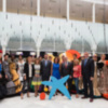 CaixaBank reúne a cerca de 200 emprendedoras y directivas para analizar los retos del liderazgo femenino