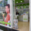 GlobalDiet abre un nuevo  centro en Castilleja